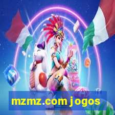 mzmz.com jogos